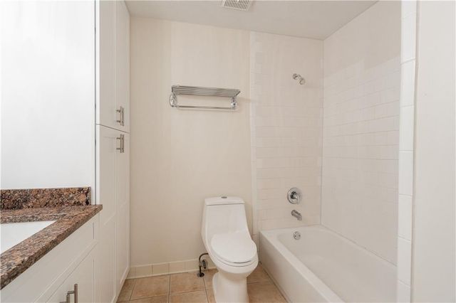 330 Winding River Drive C, Atlanta, GA 30350