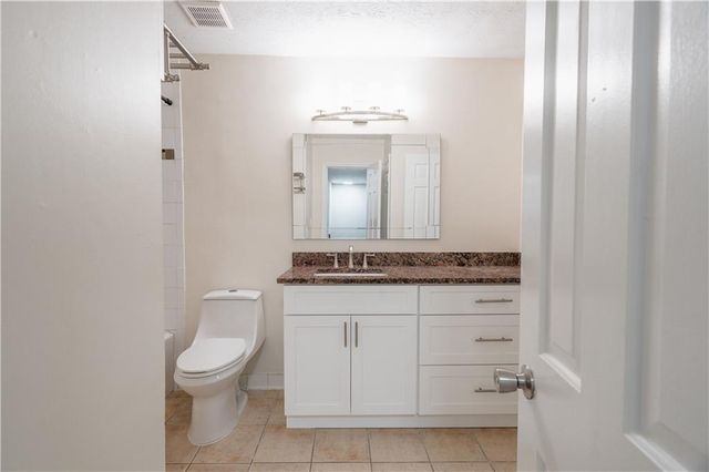 330 Winding River Drive C, Atlanta, GA 30350