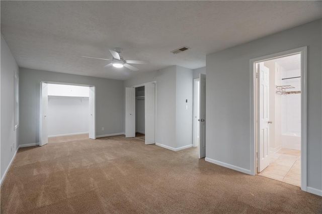 330 Winding River Drive C, Atlanta, GA 30350