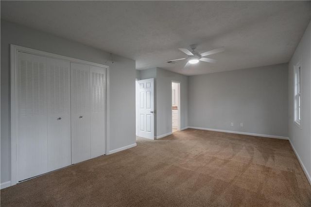 330 Winding River Drive C, Atlanta, GA 30350