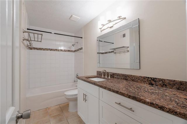 330 Winding River Drive C, Atlanta, GA 30350