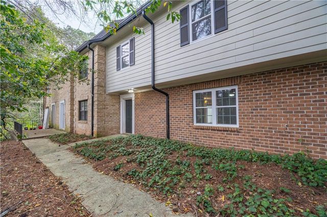 330 Winding River Drive C, Atlanta, GA 30350