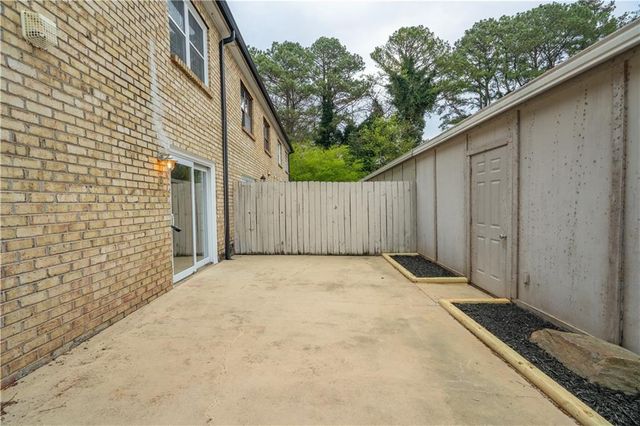 330 Winding River Drive C, Atlanta, GA 30350