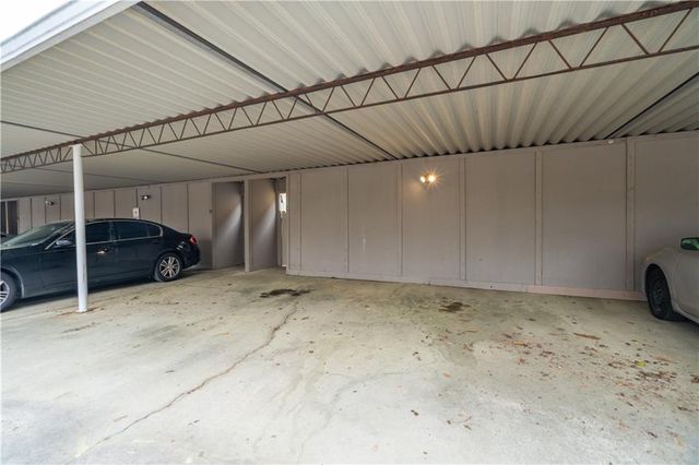 330 Winding River Drive C, Atlanta, GA 30350