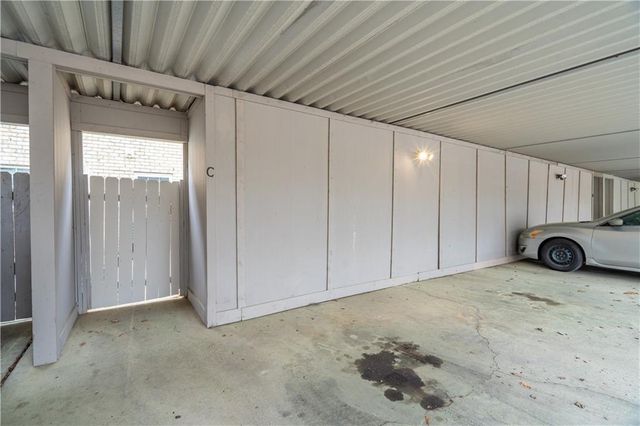 330 Winding River Drive C, Atlanta, GA 30350