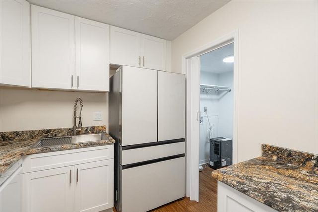 330 Winding River Drive C, Atlanta, GA 30350