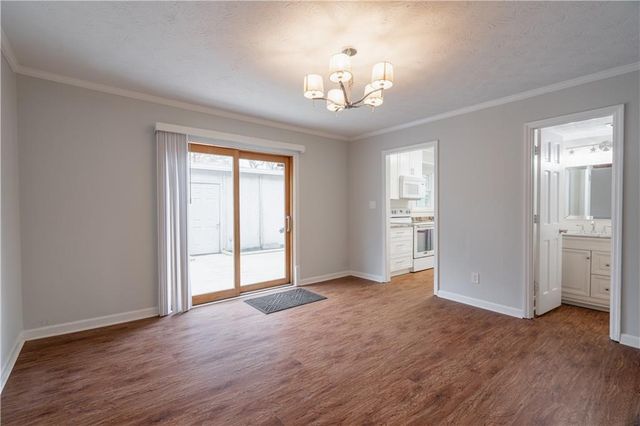 330 Winding River Drive C, Atlanta, GA 30350