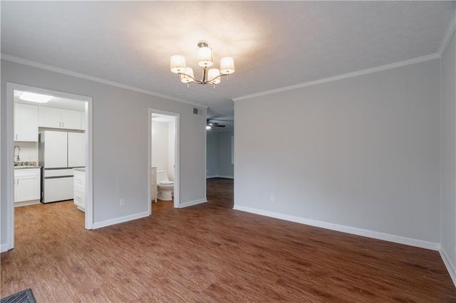 330 Winding River Drive C, Atlanta, GA 30350