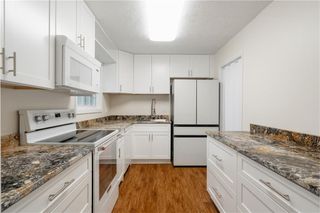 330 Winding River Drive C, Atlanta, GA 30350