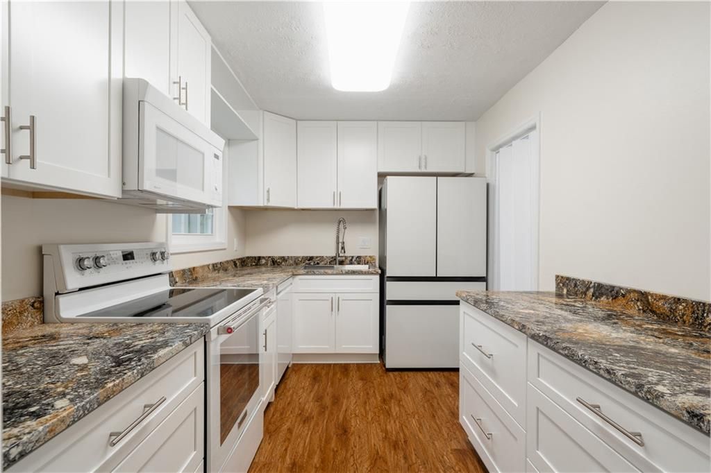 330 Winding River Drive C, Atlanta, GA 30350