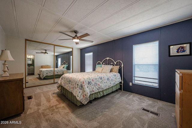 9035 E CITRUS Lane S, Sun Lakes, AZ 85248
