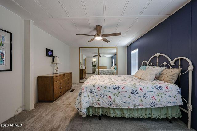 9035 E CITRUS Lane S, Sun Lakes, AZ 85248