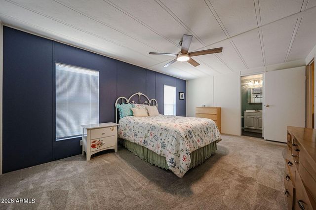 9035 E CITRUS Lane S, Sun Lakes, AZ 85248