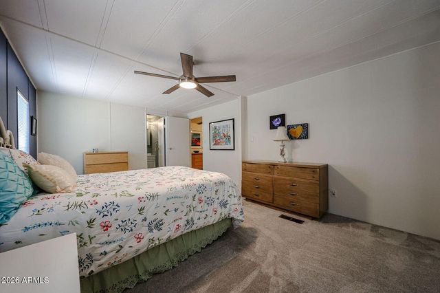 9035 E CITRUS Lane S, Sun Lakes, AZ 85248