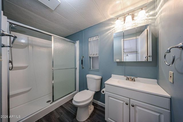 9035 E CITRUS Lane S, Sun Lakes, AZ 85248