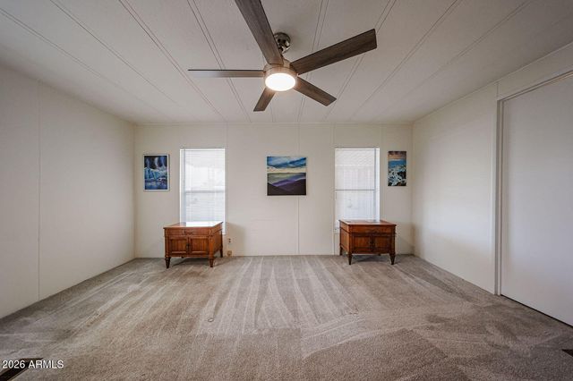 9035 E CITRUS Lane S, Sun Lakes, AZ 85248