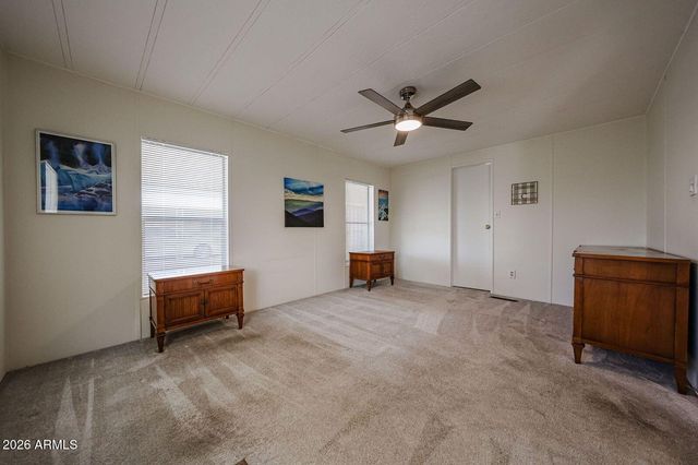 9035 E CITRUS Lane S, Sun Lakes, AZ 85248