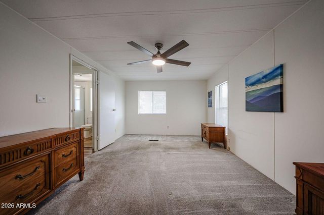 9035 E CITRUS Lane S, Sun Lakes, AZ 85248