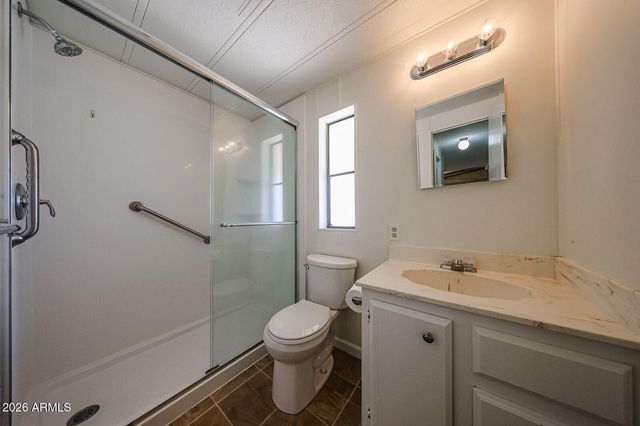 9035 E CITRUS Lane S, Sun Lakes, AZ 85248