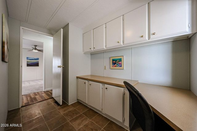 9035 E CITRUS Lane S, Sun Lakes, AZ 85248