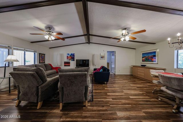 9035 E CITRUS Lane S, Sun Lakes, AZ 85248