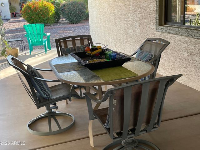 9035 E CITRUS Lane S, Sun Lakes, AZ 85248