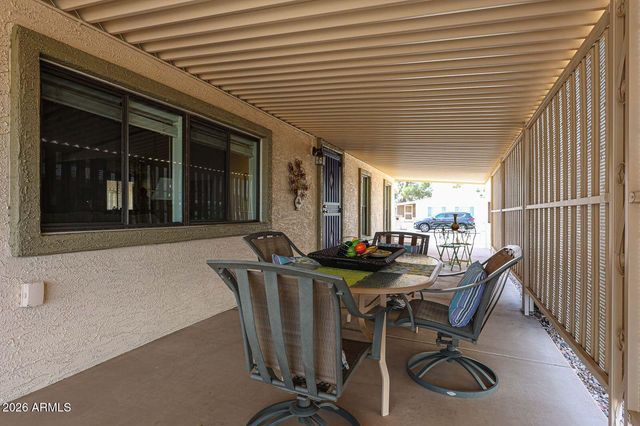 9035 E CITRUS Lane S, Sun Lakes, AZ 85248