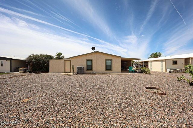9035 E CITRUS Lane S, Sun Lakes, AZ 85248