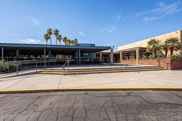9035 E CITRUS Lane S, Sun Lakes, AZ 85248