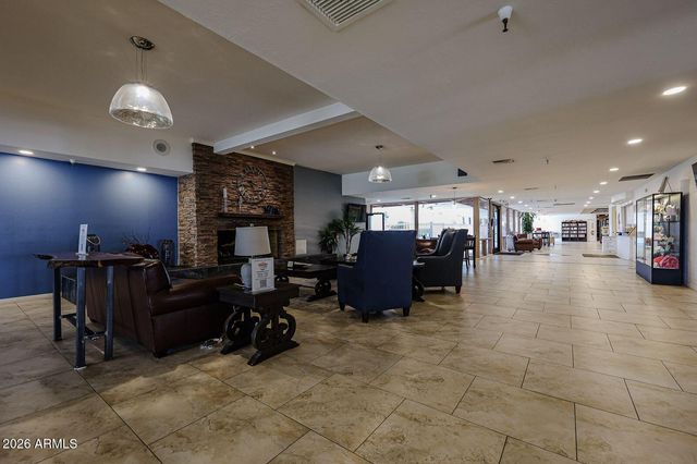 9035 E CITRUS Lane S, Sun Lakes, AZ 85248