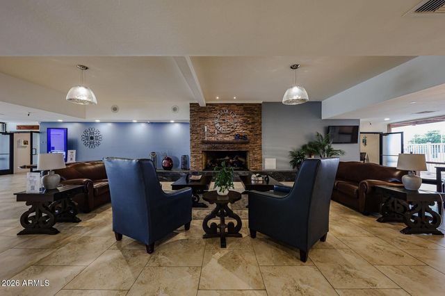 9035 E CITRUS Lane S, Sun Lakes, AZ 85248