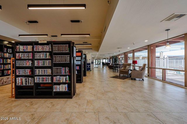 9035 E CITRUS Lane S, Sun Lakes, AZ 85248