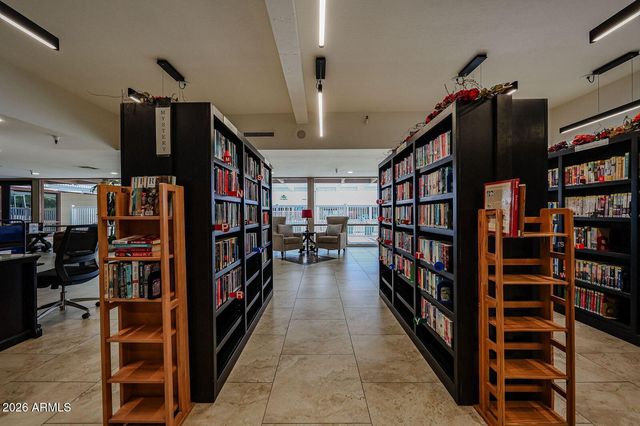 9035 E CITRUS Lane S, Sun Lakes, AZ 85248