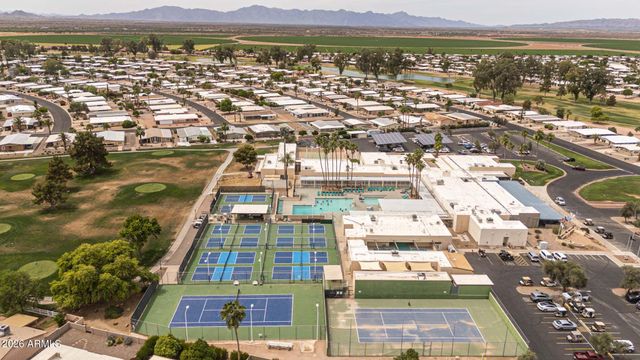 9035 E CITRUS Lane S, Sun Lakes, AZ 85248