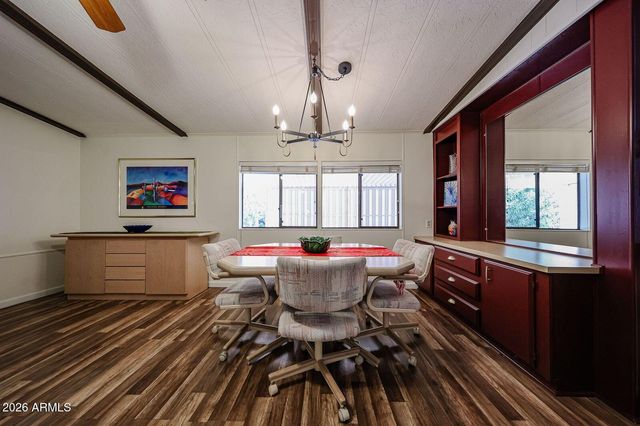 9035 E CITRUS Lane S, Sun Lakes, AZ 85248