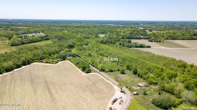 1265 Chess Broussard, Breaux Bridge, LA 70517