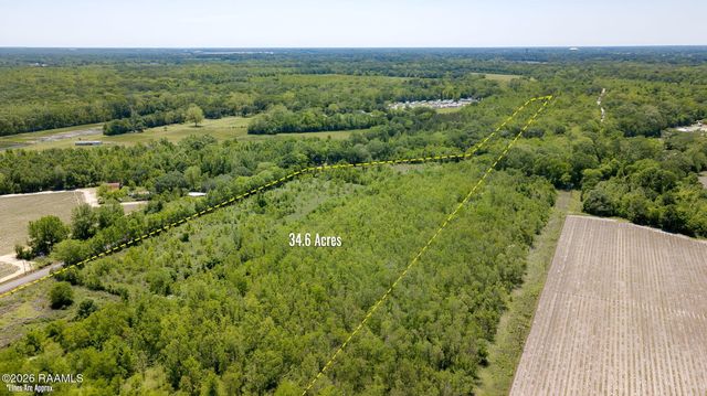 1265 Chess Broussard, Breaux Bridge, LA 70517