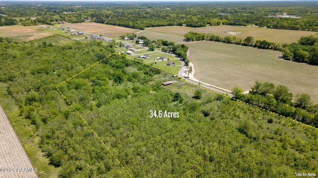 1265 Chess Broussard, Breaux Bridge, LA 70517