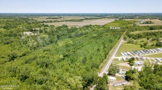 1265 Chess Broussard, Breaux Bridge, LA 70517