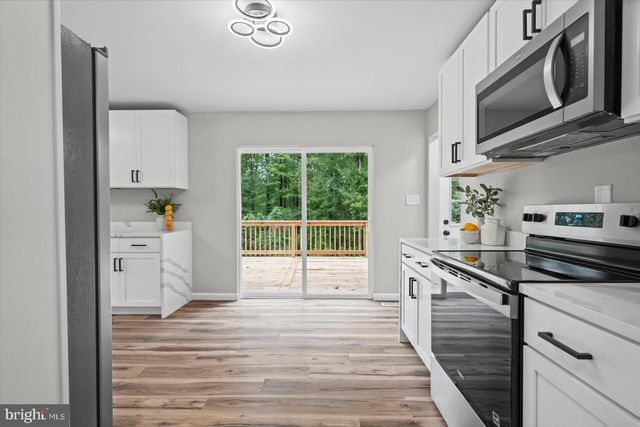 3060 NOVA SCOTIA RD, Bel Air, MD 21015
