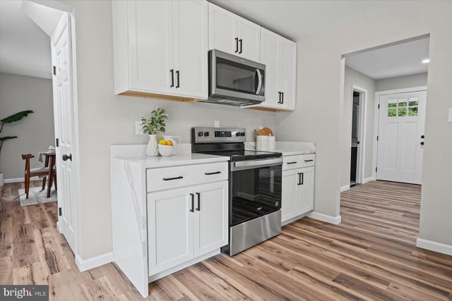3060 NOVA SCOTIA RD, Bel Air, MD 21015