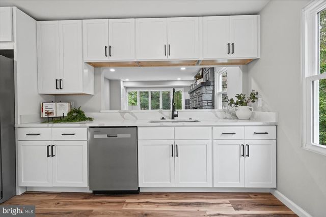 3060 NOVA SCOTIA RD, Bel Air, MD 21015