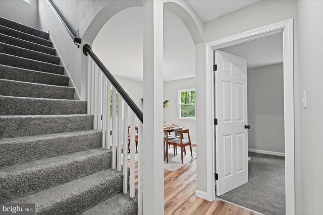 3060 NOVA SCOTIA RD, Bel Air, MD 21015