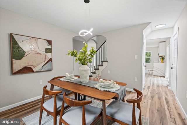 3060 NOVA SCOTIA RD, Bel Air, MD 21015