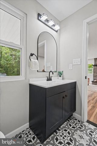 3060 NOVA SCOTIA RD, Bel Air, MD 21015