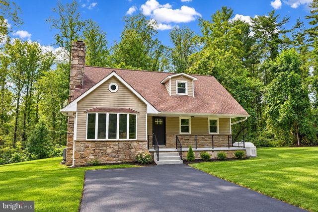 3060 NOVA SCOTIA RD, Bel Air, MD 21015