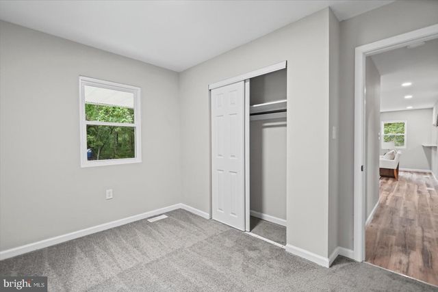 3060 NOVA SCOTIA RD, Bel Air, MD 21015