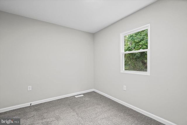 3060 NOVA SCOTIA RD, Bel Air, MD 21015