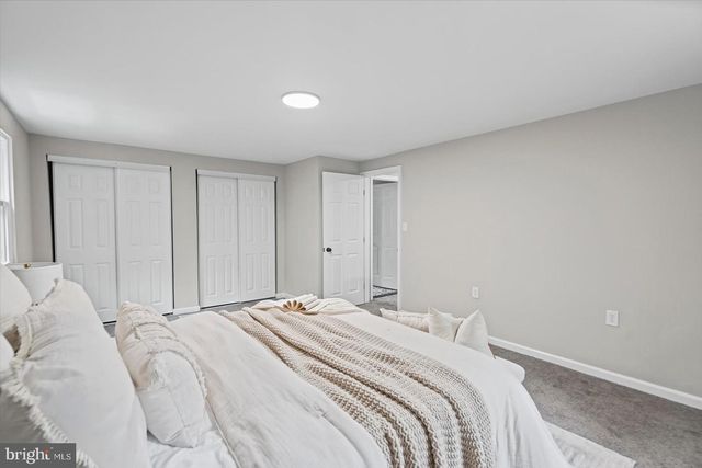 3060 NOVA SCOTIA RD, Bel Air, MD 21015