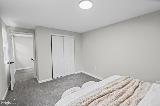 3060 NOVA SCOTIA RD, Bel Air, MD 21015